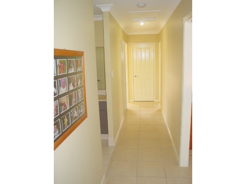 12 Cockatiel Court, Greenbank QLD 4124