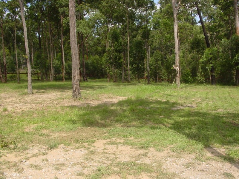 12 Cockatiel Court, Greenbank QLD 4124