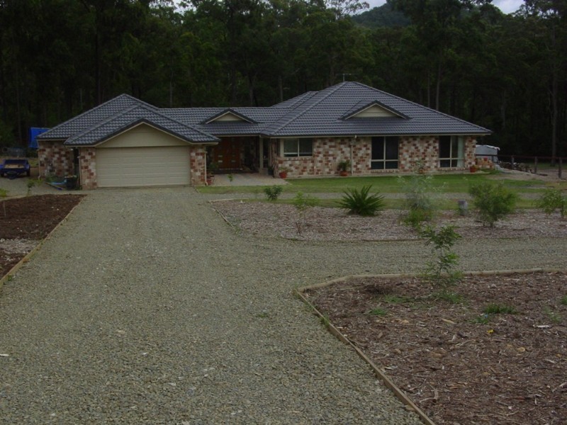 12 Cockatiel Court, Greenbank QLD 4124