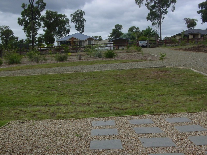 12 Cockatiel Court, Greenbank QLD 4124