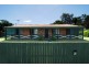 13 Augusta Street, Crestmead QLD 4132