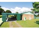 13 Augusta Street, Crestmead QLD 4132