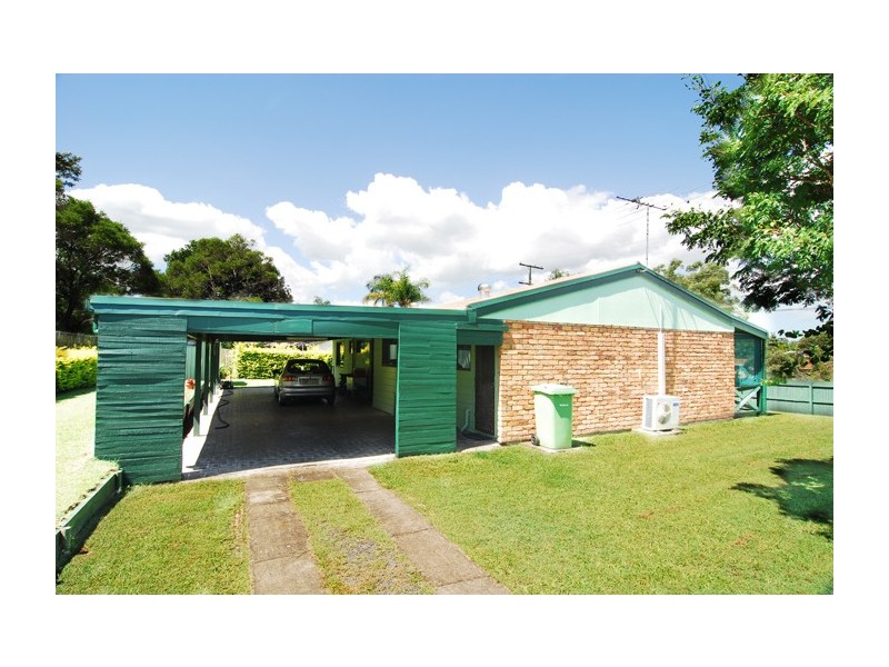 13 Augusta Street, Crestmead QLD 4132