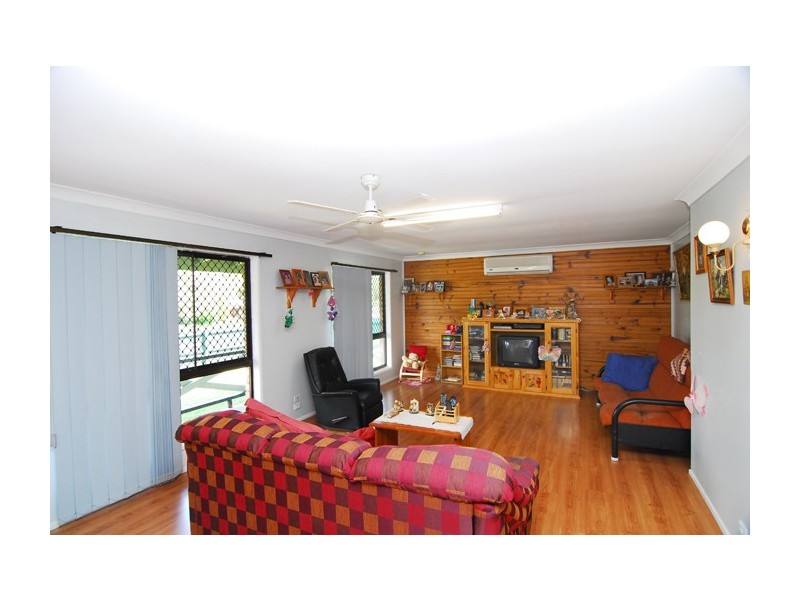 13 Augusta Street, Crestmead QLD 4132