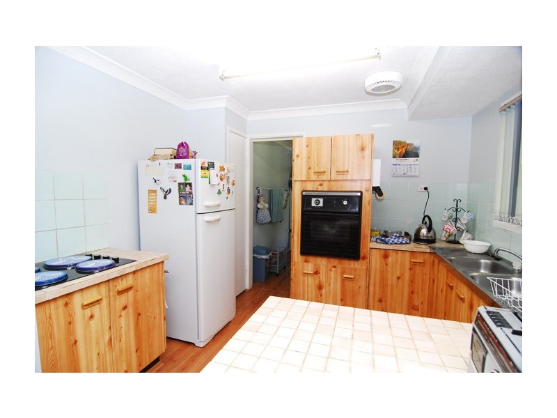 13 Augusta Street, Crestmead QLD 4132