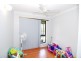 13 Augusta Street, Crestmead QLD 4132