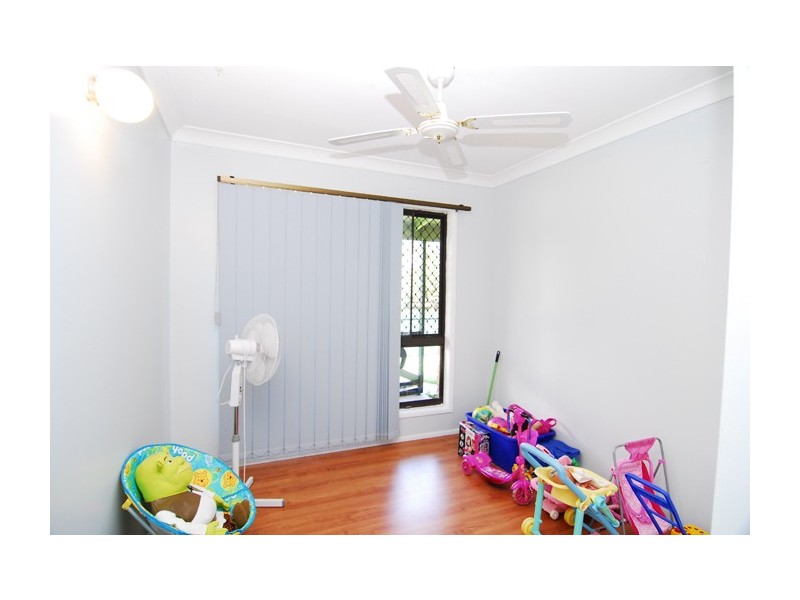 13 Augusta Street, Crestmead QLD 4132