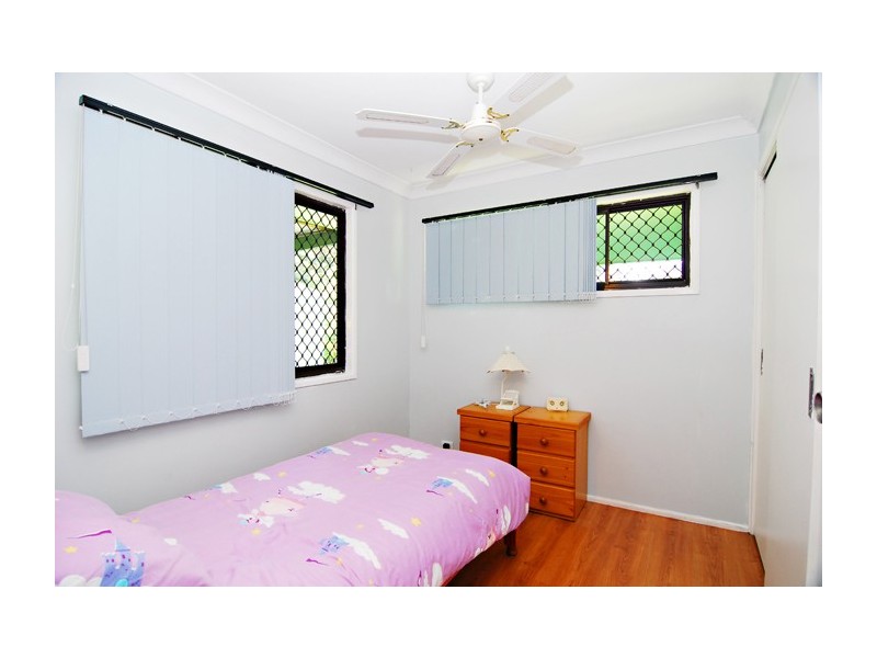 13 Augusta Street, Crestmead QLD 4132