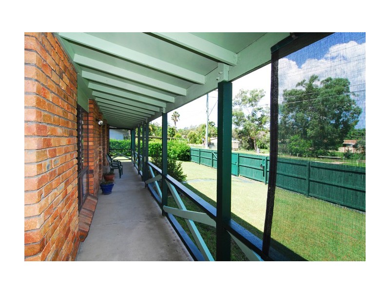 13 Augusta Street, Crestmead QLD 4132