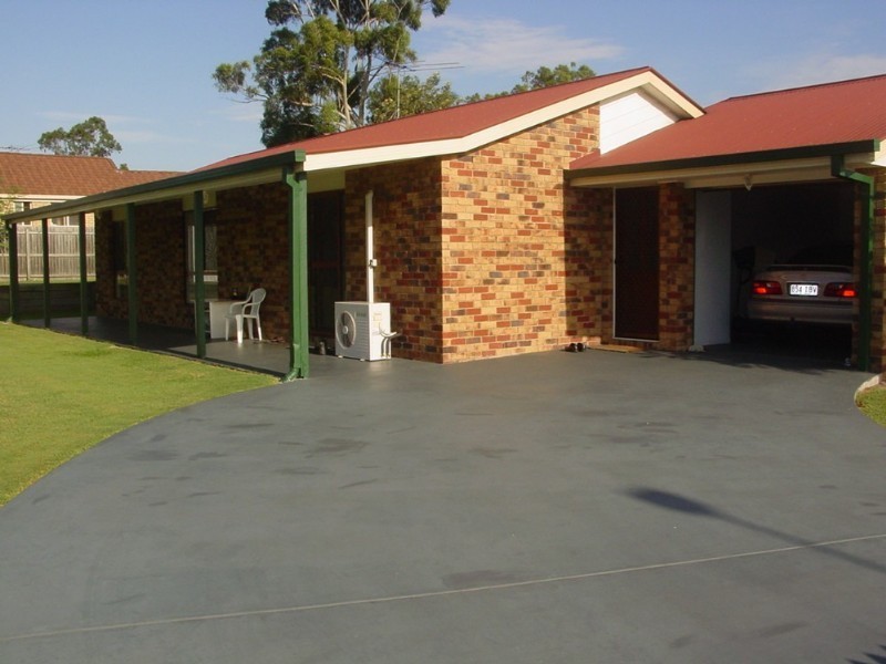 6 Debanie Court, Marsden QLD 4132