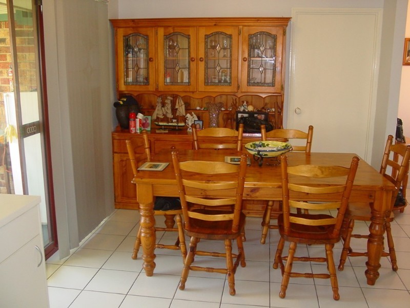 6 Debanie Court, Marsden QLD 4132