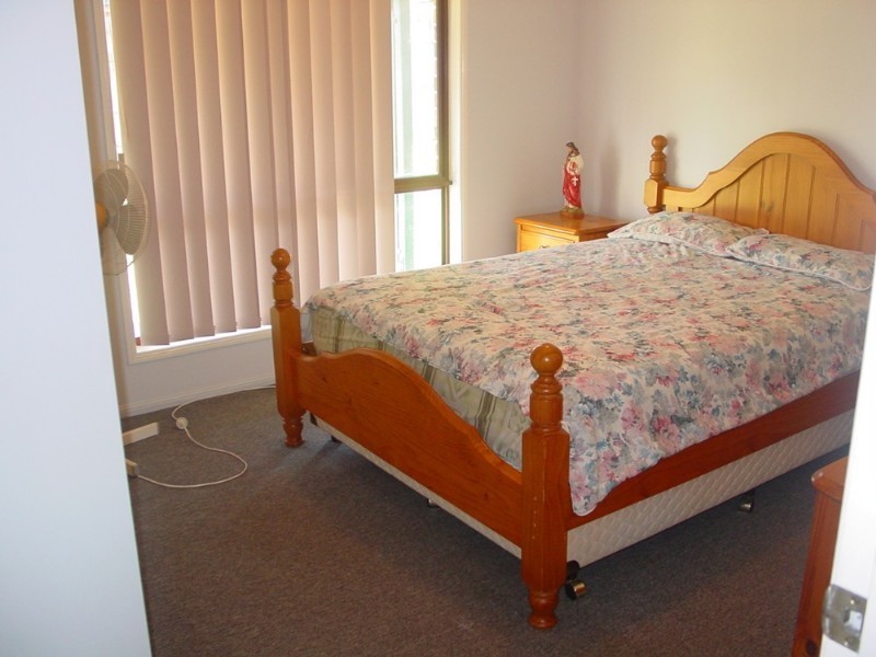 6 Debanie Court, Marsden QLD 4132