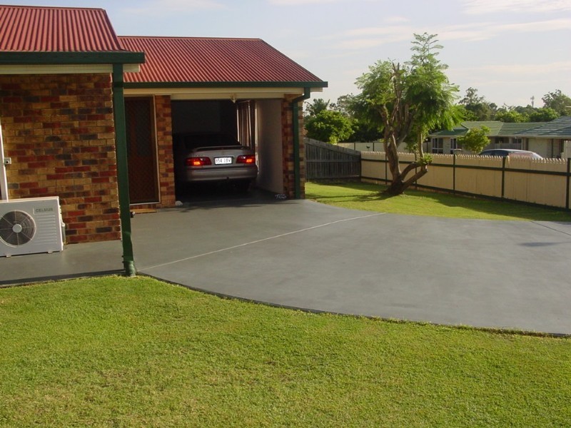 6 Debanie Court, Marsden QLD 4132