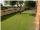 6 Debanie Court, Marsden QLD 4132