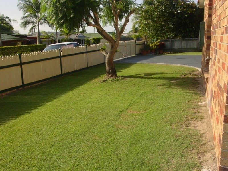 6 Debanie Court, Marsden QLD 4132