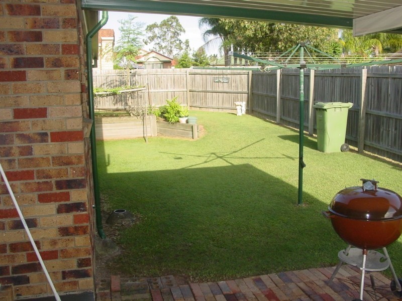 6 Debanie Court, Marsden QLD 4132