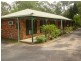 14-18 Punter Street, Greenbank QLD 4124