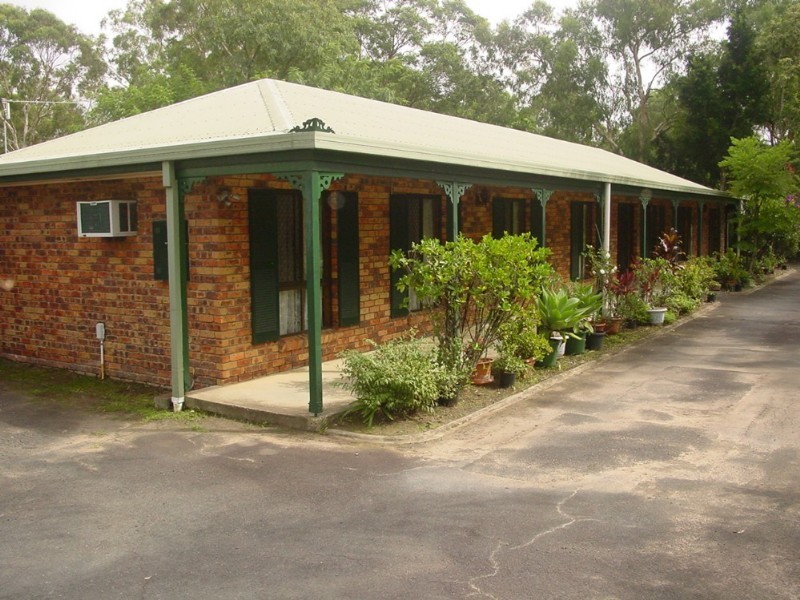 14-18 Punter Street, Greenbank QLD 4124