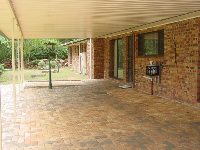 14-18 Punter Street, Greenbank QLD 4124