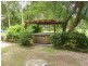 14-18 Punter Street, Greenbank QLD 4124