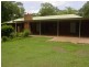 14-18 Punter Street, Greenbank QLD 4124