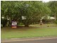 14-18 Punter Street, Greenbank QLD 4124