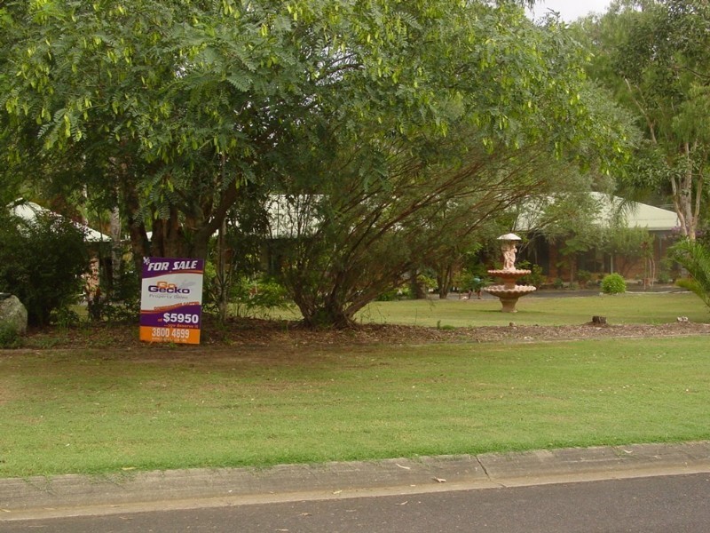 14-18 Punter Street, Greenbank QLD 4124
