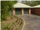 14-18 Punter Street, Greenbank QLD 4124