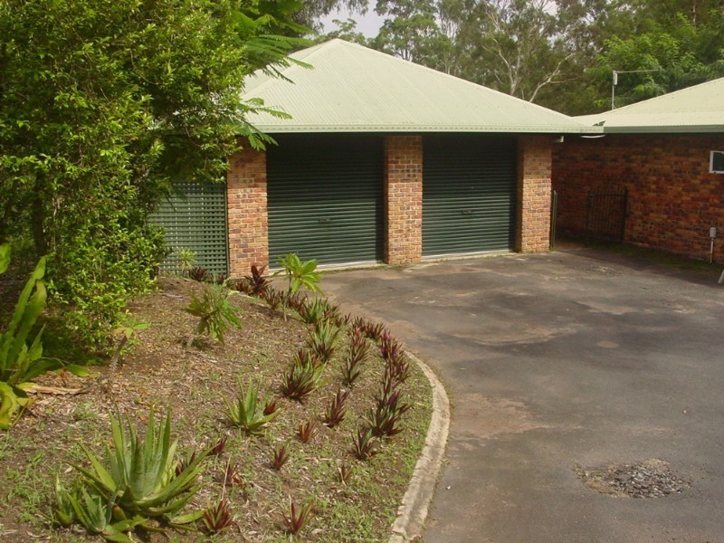 14-18 Punter Street, Greenbank QLD 4124