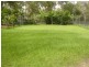 14-18 Punter Street, Greenbank QLD 4124