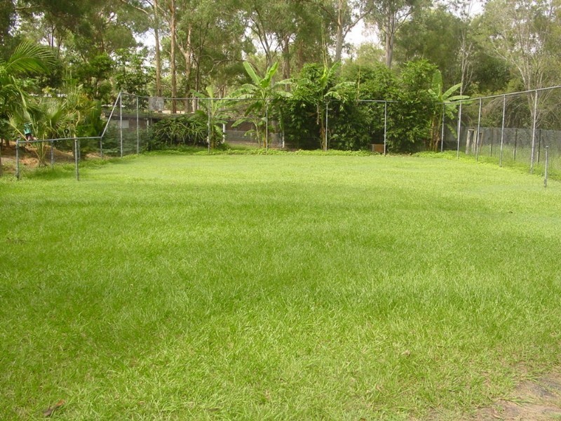 14-18 Punter Street, Greenbank QLD 4124