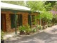 14-18 Punter Street, Greenbank QLD 4124