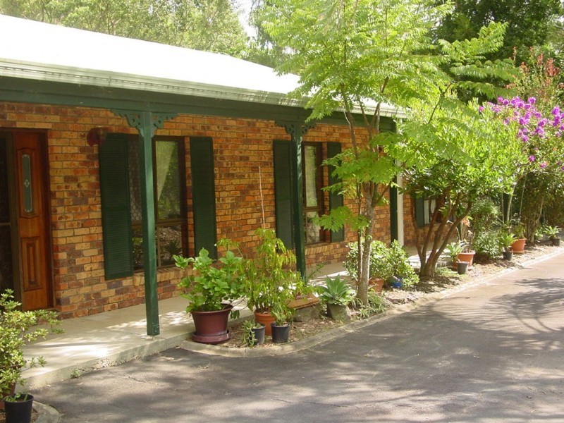 14-18 Punter Street, Greenbank QLD 4124