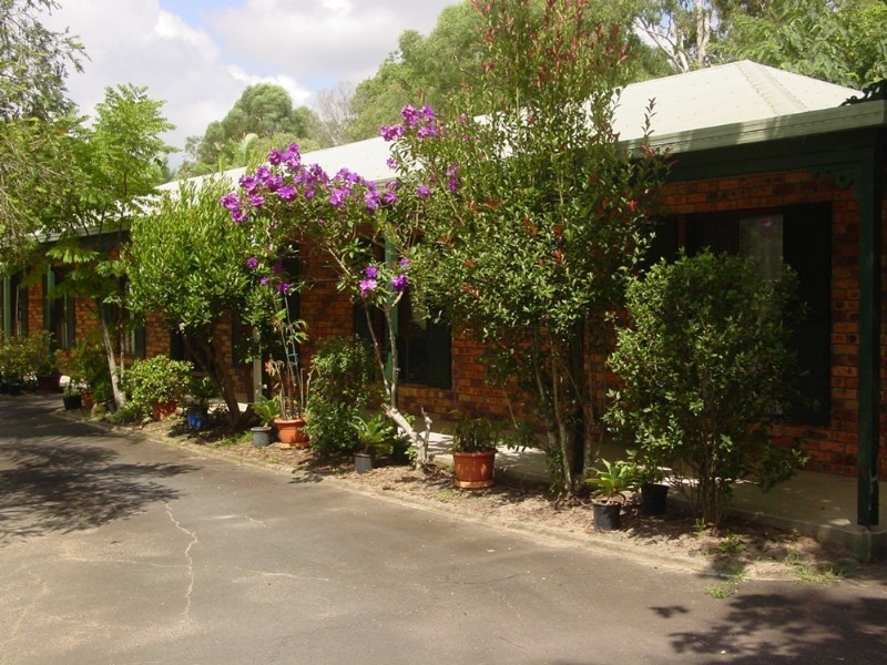 14-18 Punter Street, Greenbank QLD 4124