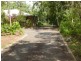 14-18 Punter Street, Greenbank QLD 4124