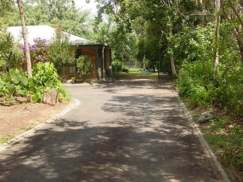 14-18 Punter Street, Greenbank QLD 4124
