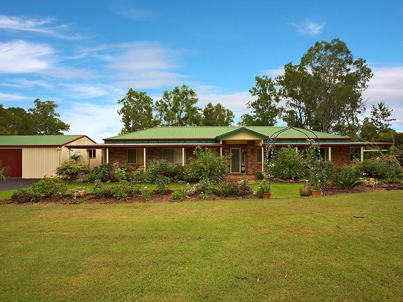 131-135 Henderson Road, Jimboomba QLD 4280