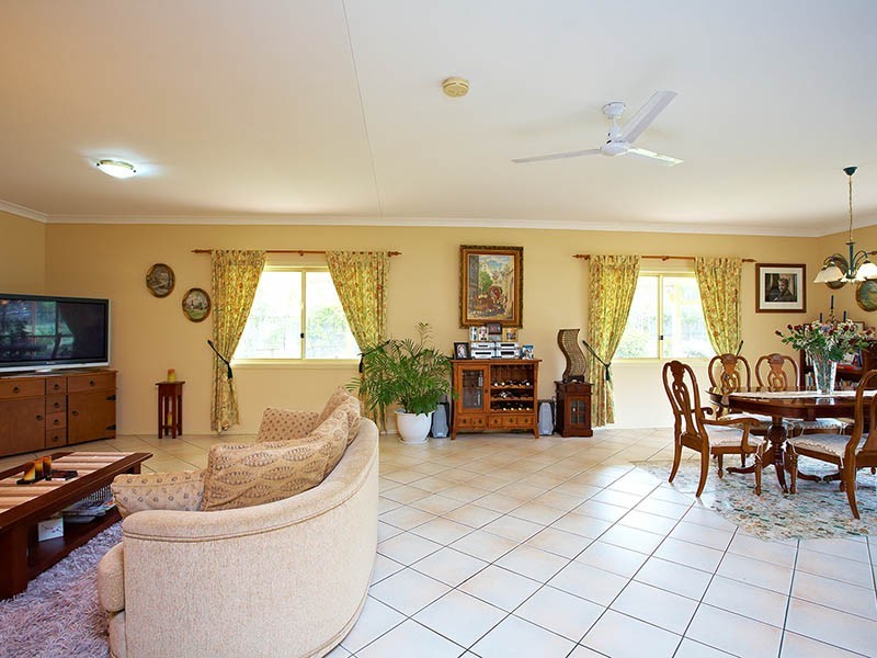 131-135 Henderson Road, Jimboomba QLD 4280