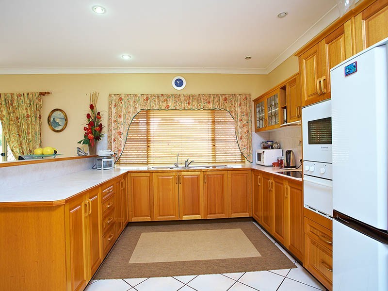 131-135 Henderson Road, Jimboomba QLD 4280