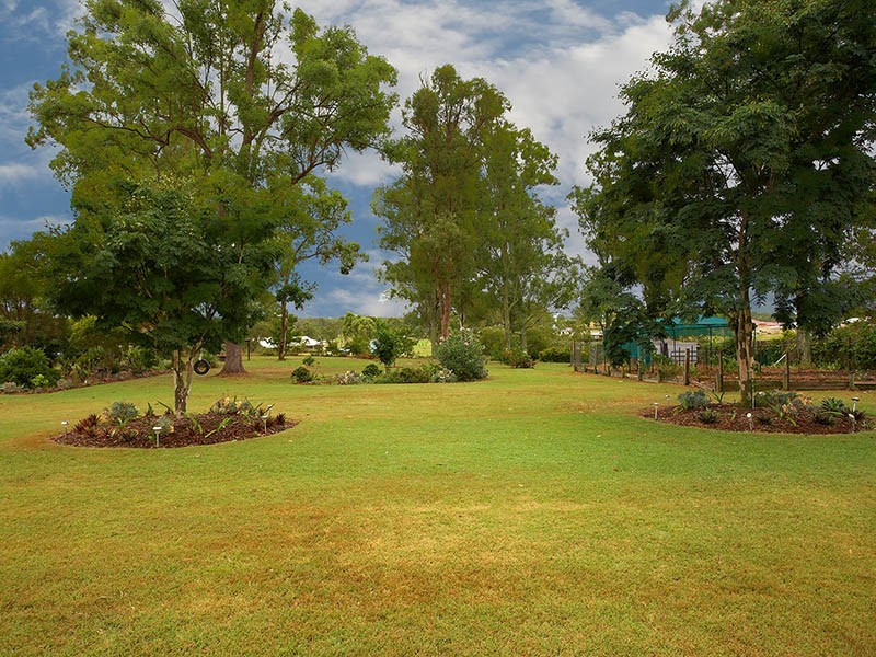 131-135 Henderson Road, Jimboomba QLD 4280