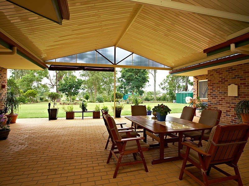 131-135 Henderson Road, Jimboomba QLD 4280