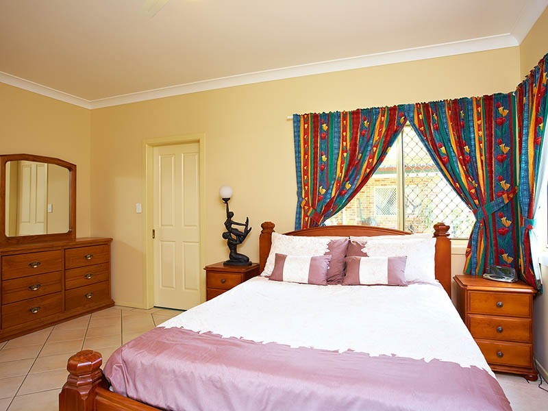 131-135 Henderson Road, Jimboomba QLD 4280