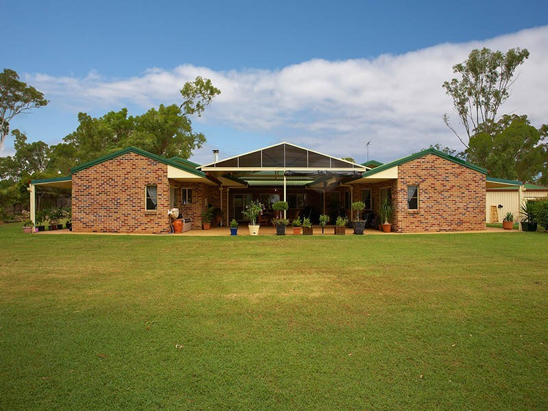 131-135 Henderson Road, Jimboomba QLD 4280