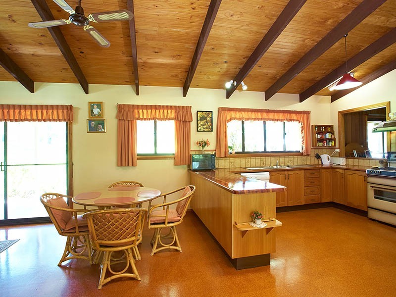 34-38 New Beith Road, Greenbank QLD 4124