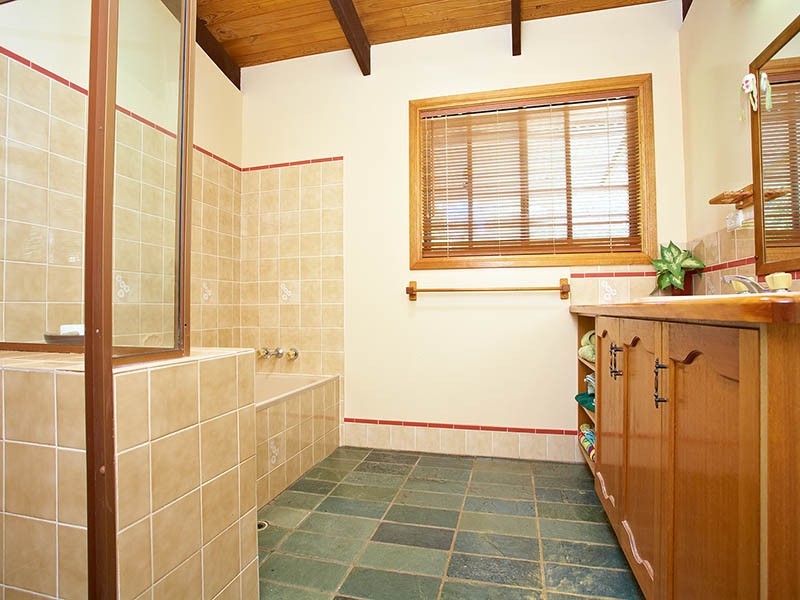 34-38 New Beith Road, Greenbank QLD 4124