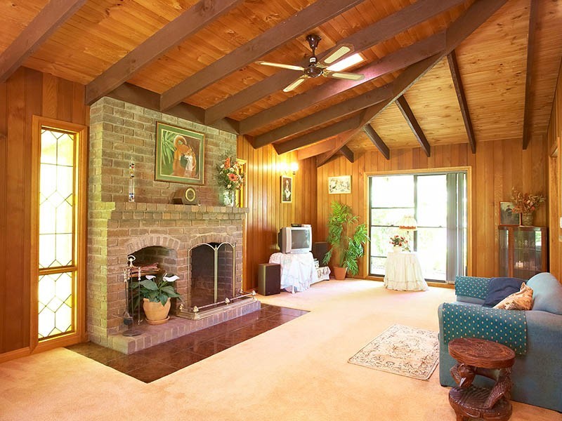 34-38 New Beith Road, Greenbank QLD 4124