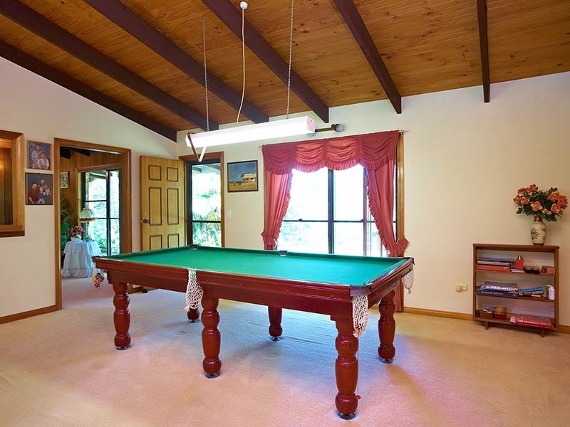 34-38 New Beith Road, Greenbank QLD 4124