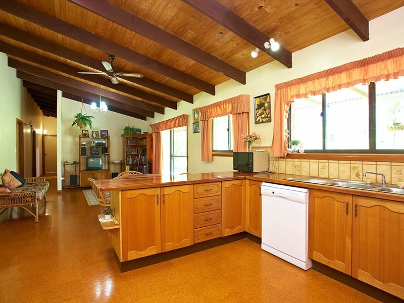 34-38 New Beith Road, Greenbank QLD 4124