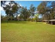 34-38 New Beith Road, Greenbank QLD 4124