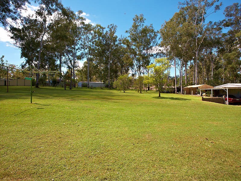 34-38 New Beith Road, Greenbank QLD 4124
